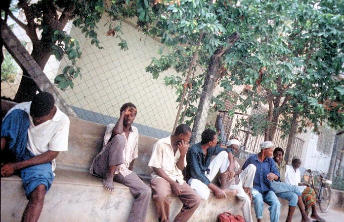 Sudafrika bis Tansania 1995-03-053.jpg